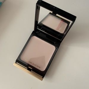 Kevyn Aucoin The Guardian Angel Cream Highlighter